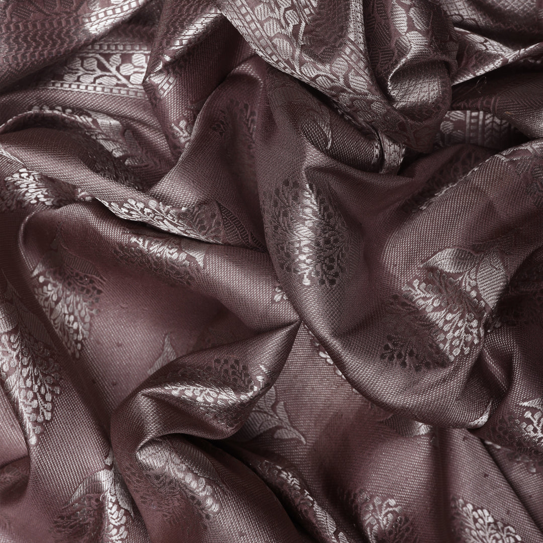 Fabric View