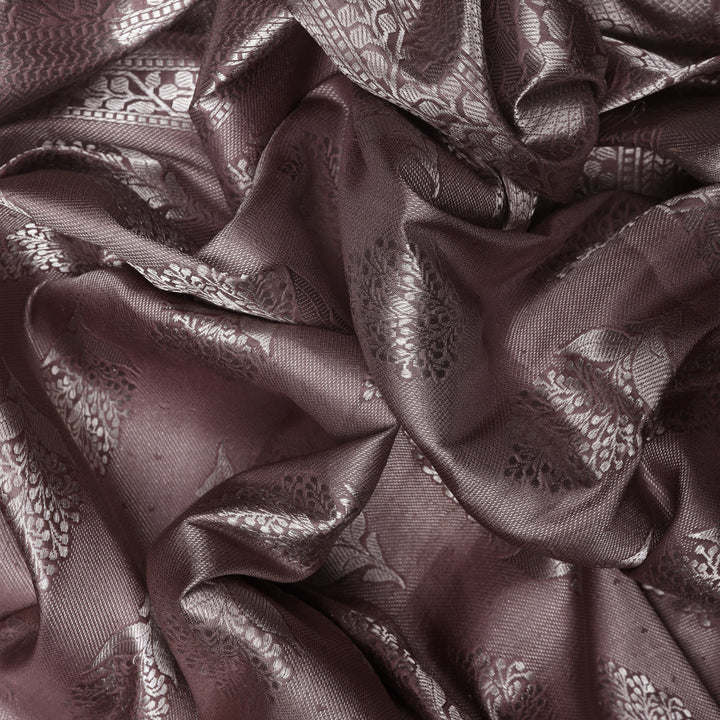Fabric View